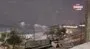 Kudüs kara büründü | Video