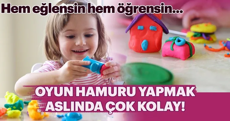 bebeginizin 3 ay gelisimi agu ve benzeri sesler cikarir bebek haberleri