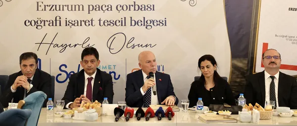 erzurum-paca-corbasi-tescillendi-1778675824936.jpg