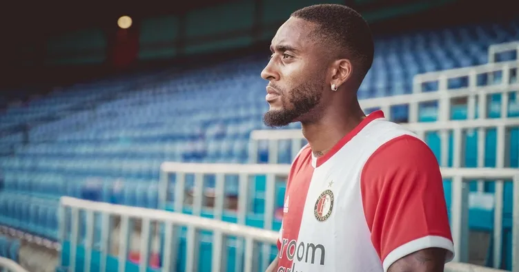 Beşiktaş’a Leroy Fer’den kötü haber!