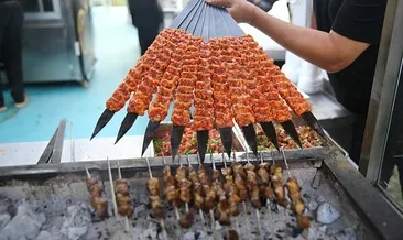 Acının en tatlı hali