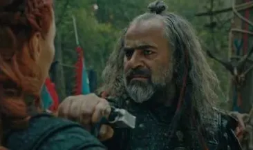 Sofia ve Balgay güçlerini birleştirdi!