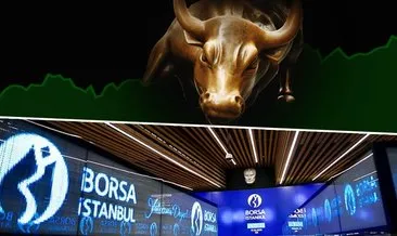 Borsa İstanbul ‘Boğa piyasası’na mı girdi? ‘O hisselerin güçlü performans göstereceği döneme girdik’