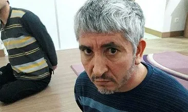 Son dakika: FETÖ’ye ilk tokat 7 Şubat’ta atıldı