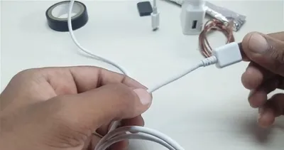 Akıllı telefon kullananlar dikkat! Bu bilgi işinize çok yarayacak