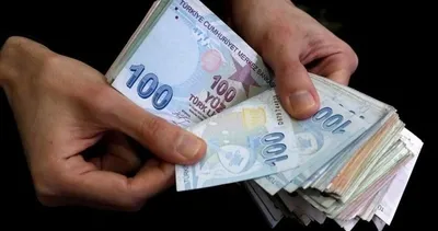 Emekli maaş farkları yattı mı, ne kadar ve ne zaman yatacak?  2024 Ocak ayı SSK, Bağkur emekli maaş farkı ödeme takvimini sorgula!