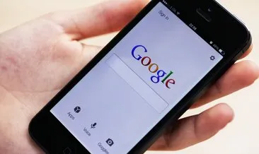 Google’ın Türkiye açıklaması sonrası Android telefonlarda ne olacak?