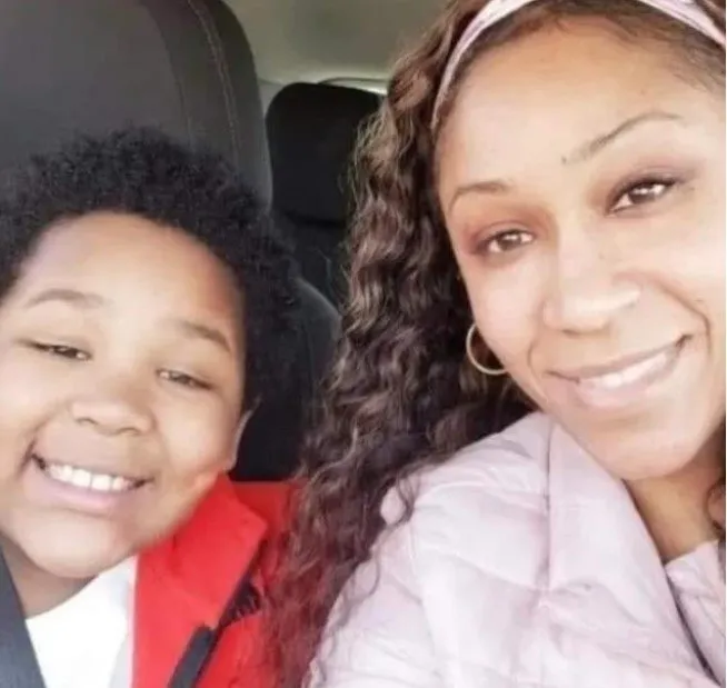ABD’de korkunç olay! 10 yaşındaki çocuk annesini bu yüzden öldürdü, cinayetin ardından yaptığı şoke etti