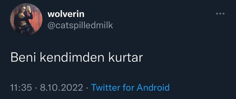 İlklima Naz Akbörü ölü bulunmuştu! Genç kızın yazdığı mektup ortaya çıktı!