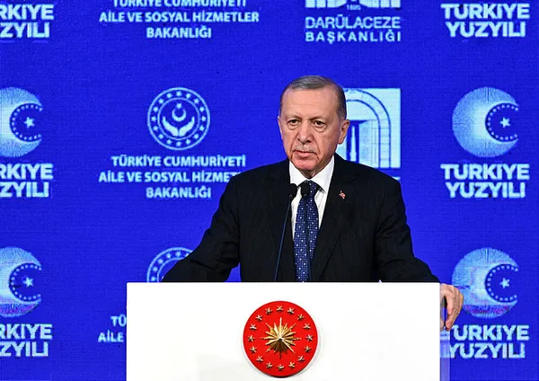 son-dakika-baskan-erdogandan-israile-sert-tepki-ey-netanyahu-gidicisin-gazzeli-bebeklerin-ahi-yanina-kalmaz-1699795386983.jpg Son dakika: Başkan Erdoğan'dan İsrail'e sert tepki: Ey Netanyahu gidicisin, Gazzeli bebeklerin ahı yanına kalmaz