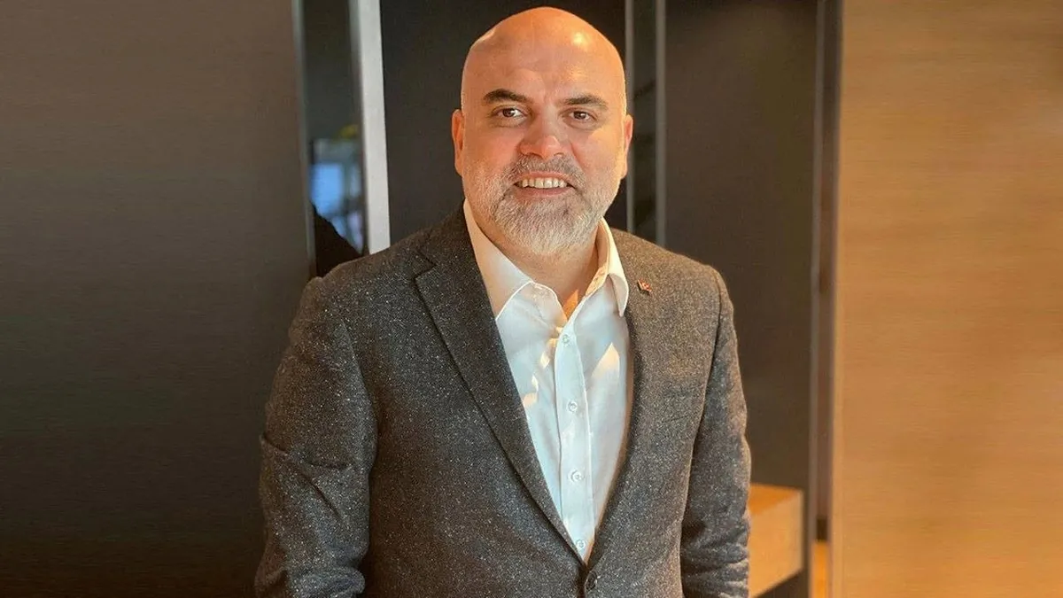 İBB yolsuzluk davasında Kapki’nin hamlesi boşa düştü: Manipülatif hareket adli makamlarca çürütüldü İBB yolsuzluk davasında Kapki’nin hamlesi boşa düştü: Manipülatif hareket adli makamlarca çürütüldü