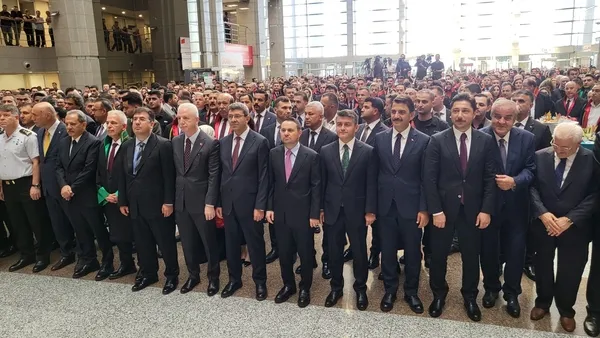 istanbulda-yeni-adli-yil-torenle-basladi-bakan-akin-gurlekten-kararlilik-mesaji-1788337922943.jpg