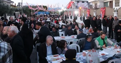 Kökten: Fethiye için çalışacağız