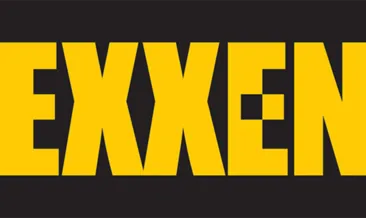 Exxen spor üyelik paketi abonelik fiyatı ne kadar, kaç TL? İşte EXXEN üyelik ücreti hakkında detaylar