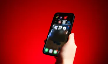 Google yeni Gemini modelini tanıttı!
