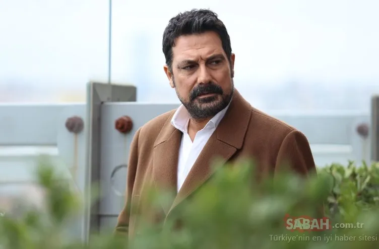 ’Can Borcu’ izleyiciden tam not aldı!