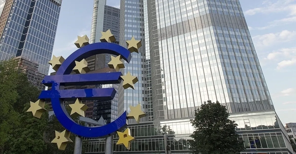 Almanya’da ekonomideki belirsizlik, son iki yılın en yüksek seviyesinde Almanya’da ekonomideki belirsizlik, son iki yılın en yüksek seviyesinde