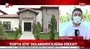 Antalya'da villa kiralamak isteyen tatilcilere 'kopya site' şoku | Video