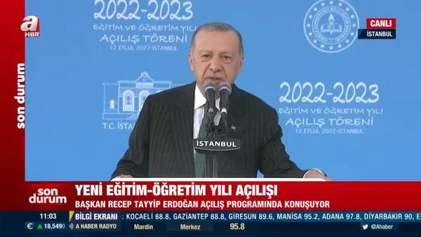 son-dakika-baskan-erdogandan-genclere-uyari-sizi-tarihinizi-unutturmaya-calisan-koksuzlere-kulak-asmayin-1662971620950.jpg