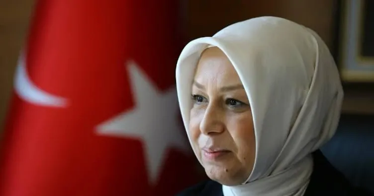 AK Partili Eski Vekil Çalık’ın acı günü