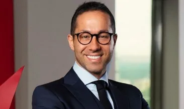 7 şüphelinin mal varlığına el konuldu