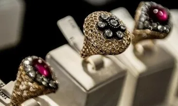 Istanbul Ticaret Universitesi Haberleri Son Dakika Istanbul Ticaret Universitesi Gelismeleri