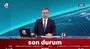 Cumhurbaşkanı Erdoğan'dan 24 Kasım Öğretmenler Günü mesajı | Video