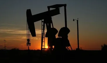 Çin’den İran petrolüne talep artışı: Alımlar hızlandı