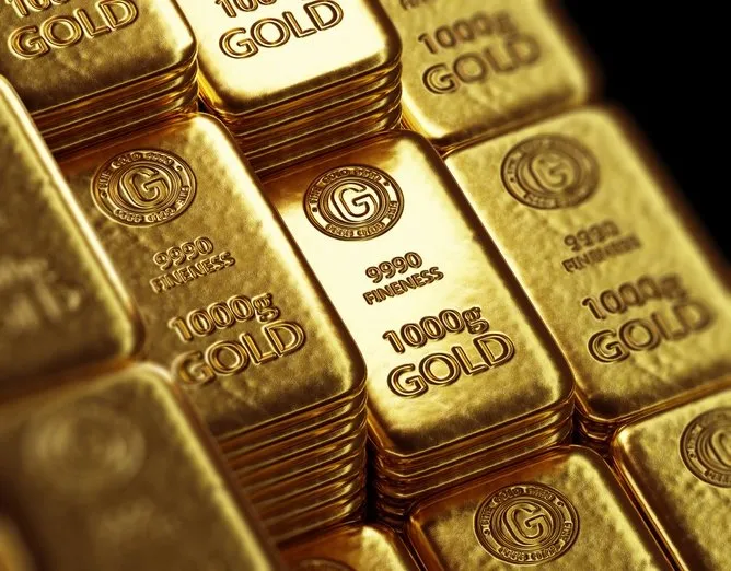 Altın fiyatları bugün ne kadar? 21 Haziran tam, yarım, çeyrek altın ve gram altın fiyatları ne kadar, kaç TL?
