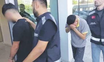 Çocuklar için seferberlik