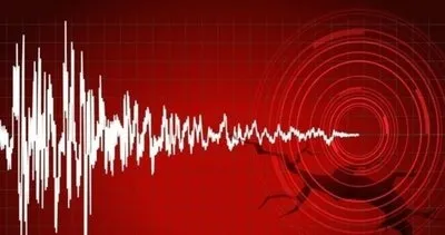 ADANA DEPREM SON DAKİKA HABERİ: 1 Nisan 2023 Kandilli ve AFAD ile az önce Adana’da deprem mi oldu, nerede ve büyüklüğü kaç?