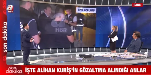 son-dakika-haberi-iste-alihan-kurisin-gozaltina-alindigi-anlar-ahaber-ulasti-1787638814211.png