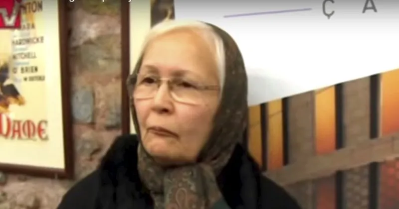 Feto Cu Adil Oksuz Le Dolandirdilar Sayfa 5 Son Dakika Haberler