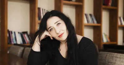 Unutulmayan dizilerden İkinci Bahar’ın Melek’i Yasemin Çonka’nın oğlu ile paylaşımı sosyal medyayı salladı!