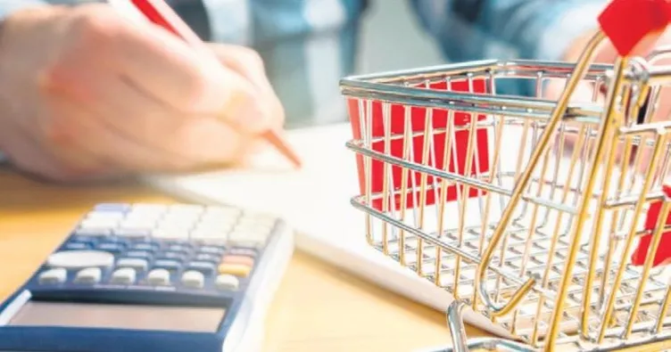 Enflasyon yeni tavanı gördü