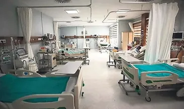 Tek tıkla organ bağışı yapılacak