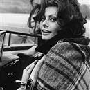 Sophia Loren Türkiye’de