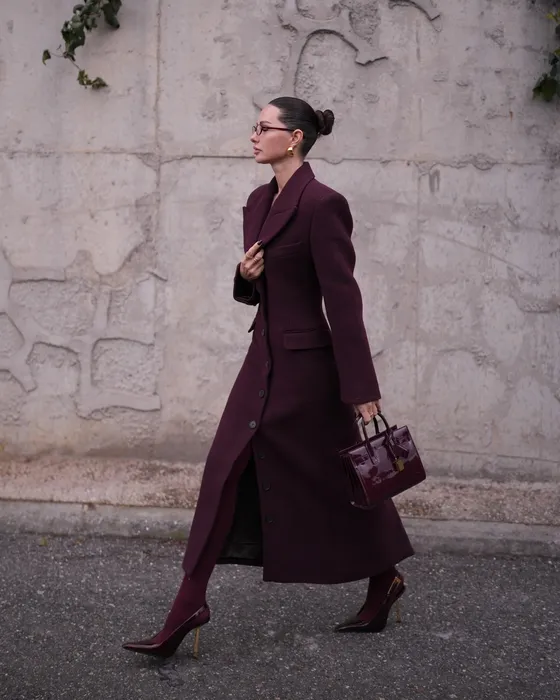 Yasemin Özilhan’dan şaşkına çeviren estetik itirafı! Sadece dudağımda...