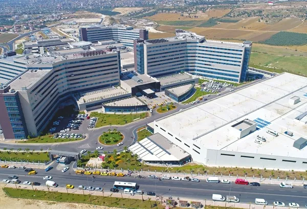mersin-sehir-hastanesi-15-milyon-hastaya-sifa-oldu-1706959766003.jpg