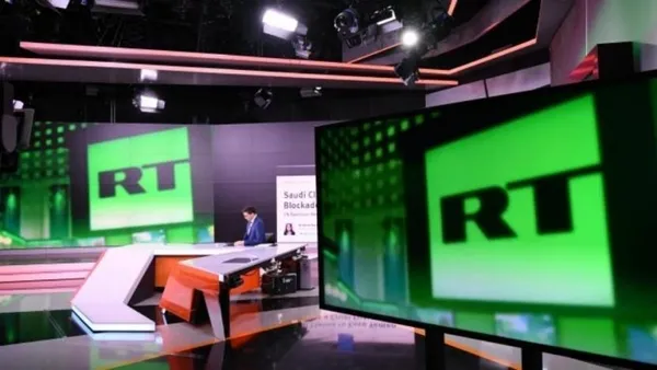 abden-rus-medyasina-ambargo-sputnik-ve-rtnin-yayin-yapmasi-yasaklaniyor-1646168383974.jpg AB'den Rus medyasına ambargo! Sputnik ve RT'nin yayın yapması yasaklanıyor