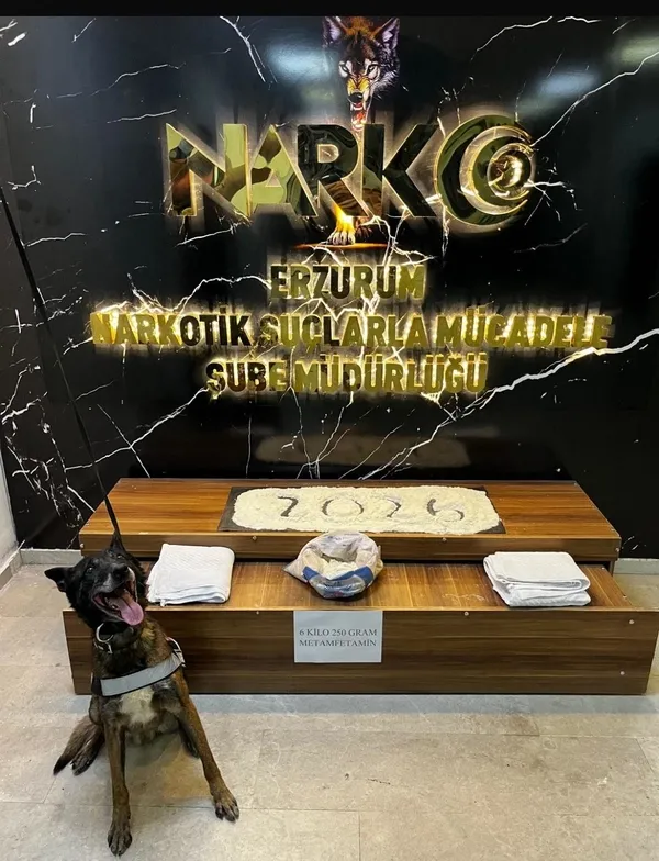 uyusturucu-operasyonunda-6-supheli-yakalandi-1767973754223.jpg