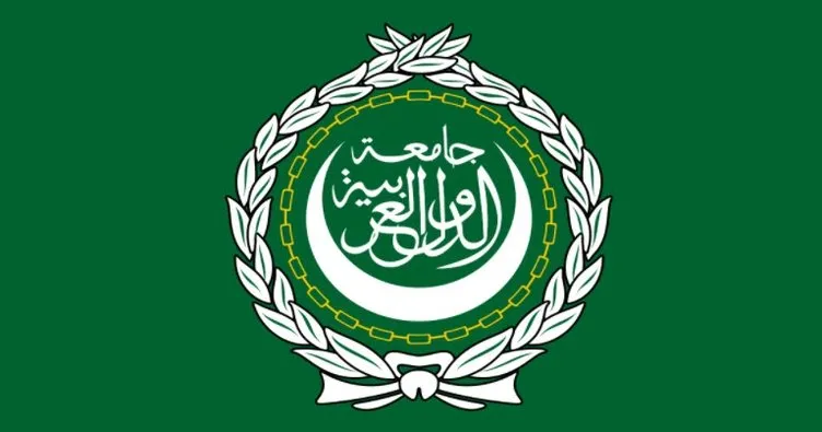 Arap Ligi nedir ve ne anlama geliyor? Arap Birliği üyeleri kimler?
