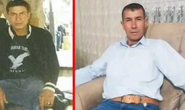 Gaziantep'te TIR'a çarpan otomobildeki 3 kardeşten 2'si öldü #adiyaman