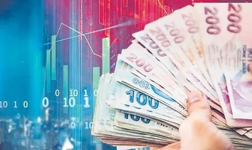 Mevduatta kısa vadeye ilgi arttı