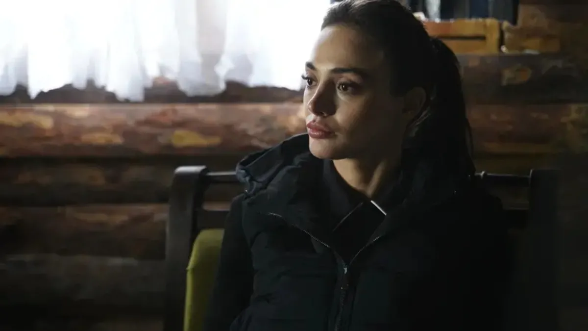 Teşkilat 180. bölüm fragmanı yayınlandı mı? TRT 1 ile takip ediliyor