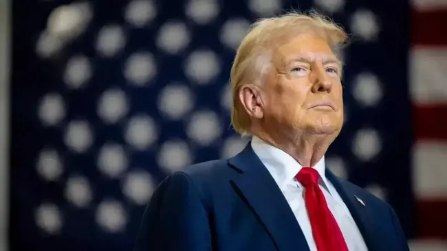 trump-tarih-vererek-duyurdu-gazze-baris-kurulu-uyeleri-ile-bir-araya-gelecegim-1771169657446.jpeg Trump tarih vererek duyurdu: Gazze Barış Kurulu üyeleri ile bir araya geleceğim
