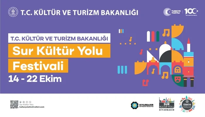 herkesi-kucaklayan-sur-kultur-yolu-festivali-basliyor-1697009277927.jpg