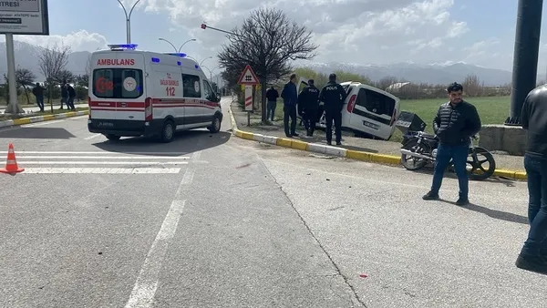 motosikleti-ile-kaza-yapan-vatandas-hayatini-kaybetti-1744043663984.jpg