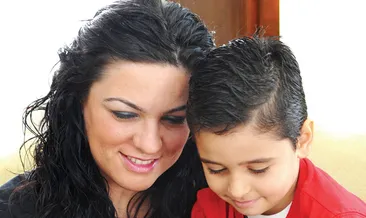 Yaşına uygun masal seçin!