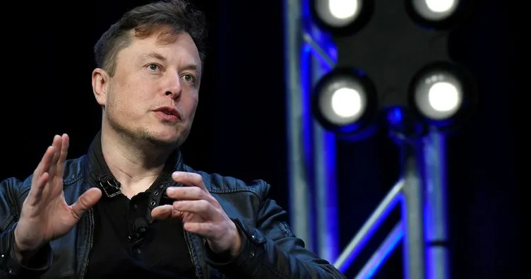 Elon Musk, Twitter yönetim kurulunda bulunmayacak